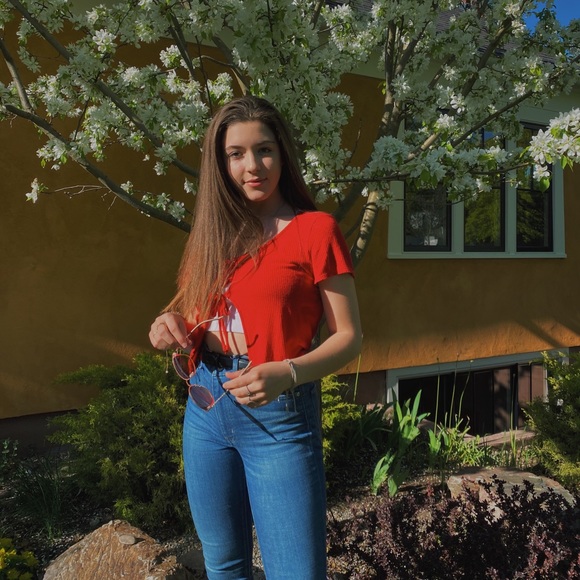 Meet your Posher, Phoenix - Picture 1 of 1